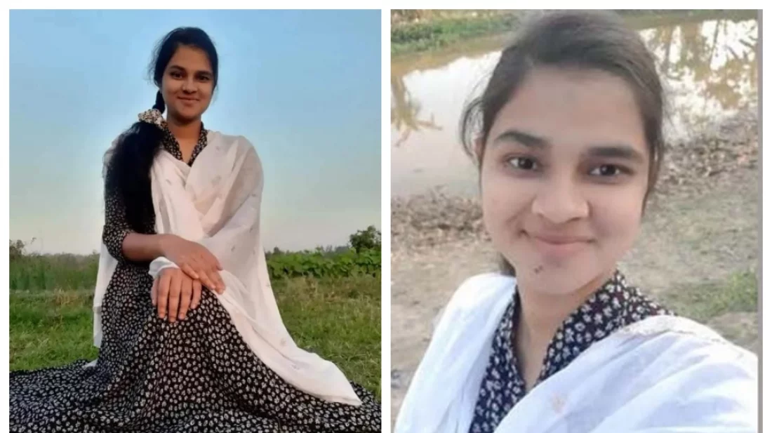 সেই শখের পুরুষের বিরুদ্ধে মামলা সেই শখের পুরুষের বিরুদ্ধে মামলা