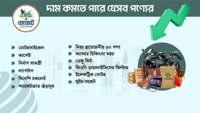 product-rate-low-202406051909271-20240606155950