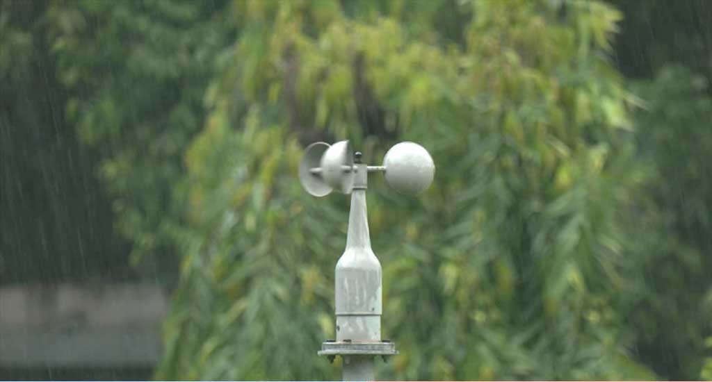 দুঃসংবাদ দিলো আবহাওয়া অফিস দুঃসংবাদ দিলো আবহাওয়া অফিস