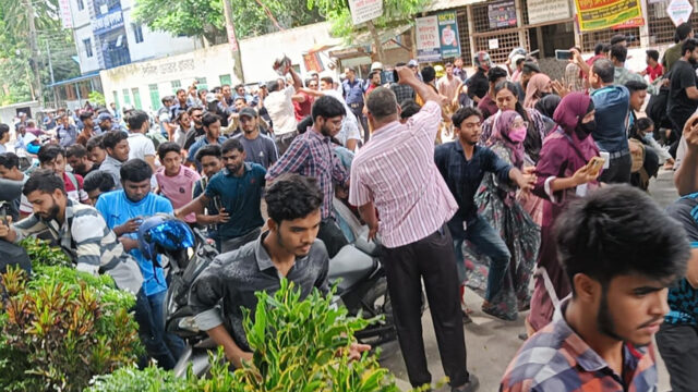 chhatra2-20240716135215