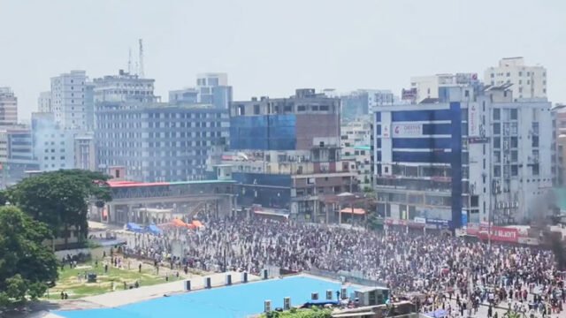 image-829303-1721288848