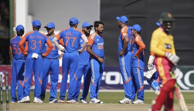 ind vs zim_original_1720276650