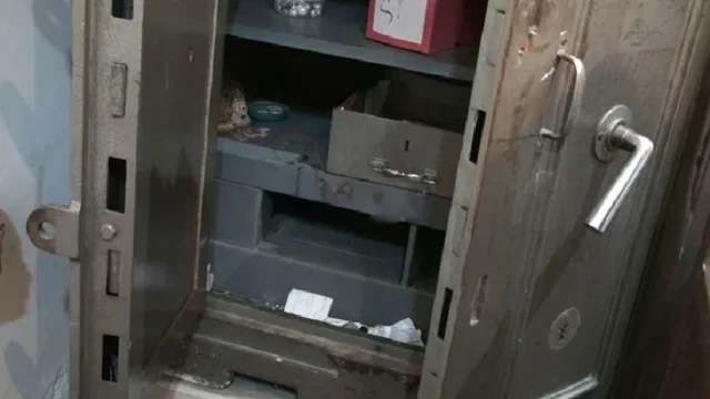 locker-1720844819