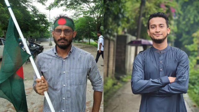 tasrif-khan-and-abu-sayed-1721268648