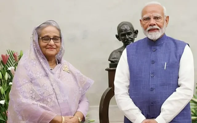124880_modi-hasina