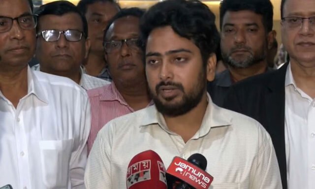 1723444442-28c03d3961c2e936cc6234f52d82e965