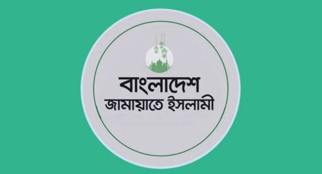 Jamat-1-1200x646