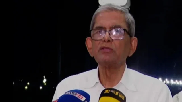 Mirza-Fakhrul-1