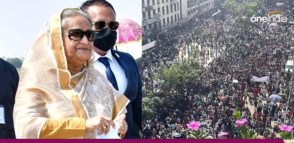 bangladesh46511-1723199388