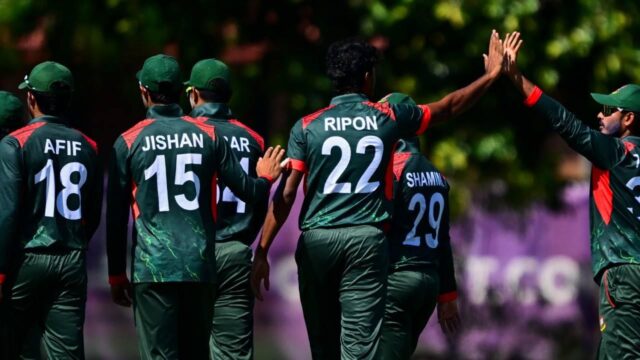 bcb-20240815134146-20240817145057