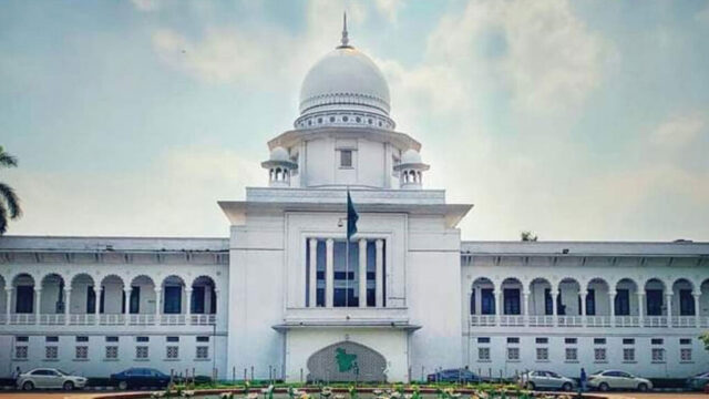 highcourt-1024x576