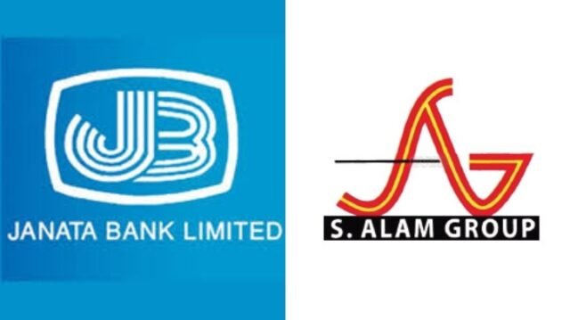 image-248350-6-2-2408111003