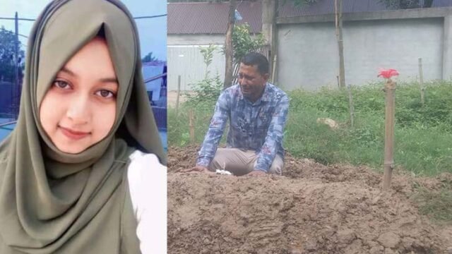 image-835220-1723050445