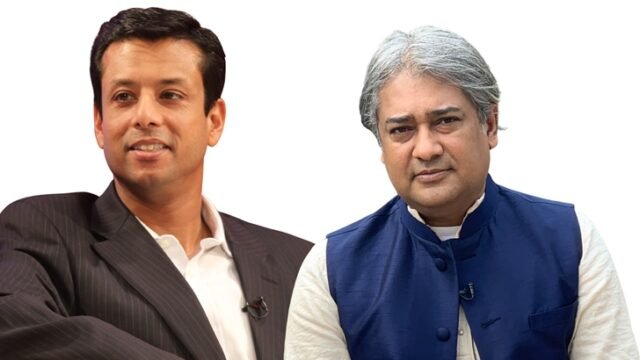 image-836541-1723343338