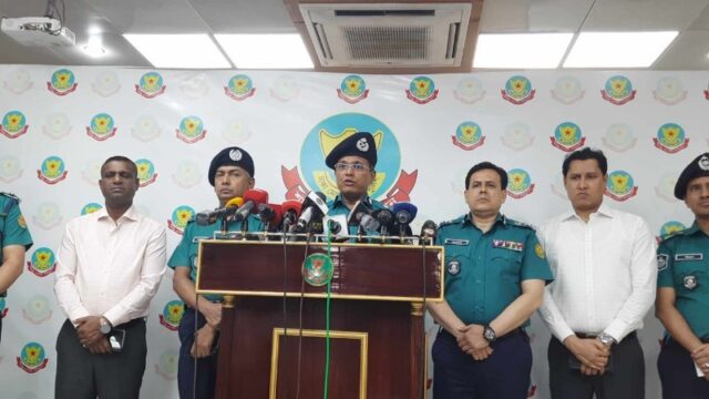police-20240804231444 (1)_original_1722794465