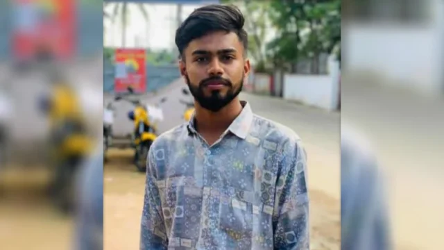 sajjad-hosen-1723914684