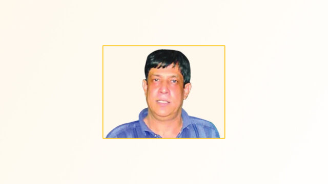 shibir-20240811195154