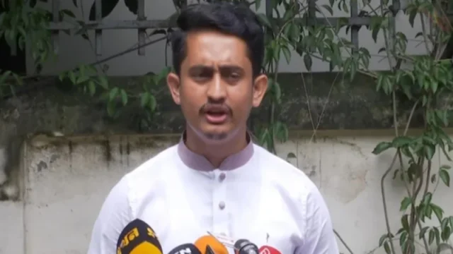 updeshtar-kache-ze-prsn-rakhlen-sarjis-1724675488