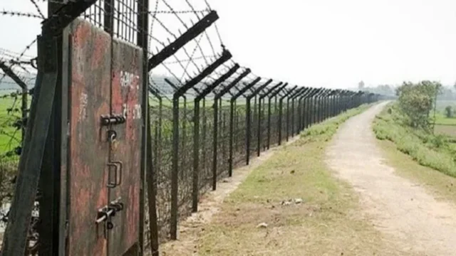 08-1727159661