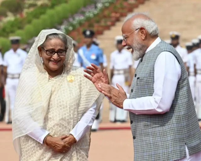 Shiekh_hasina_and_Narendra_modi_(Bangladesh_news)1 (1)