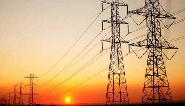 Untitled_original_1726028731