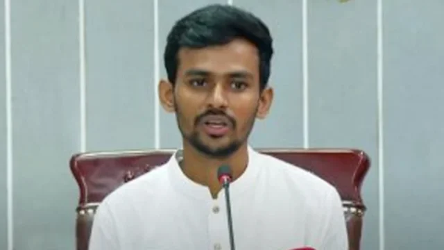 asif-mahmud-1726047300 (1)