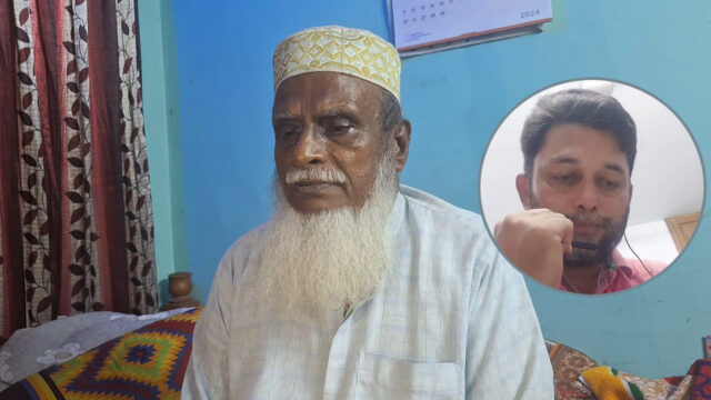barguna-20240909110758