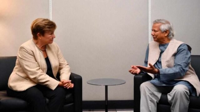 dr-yunus-14-2409250930