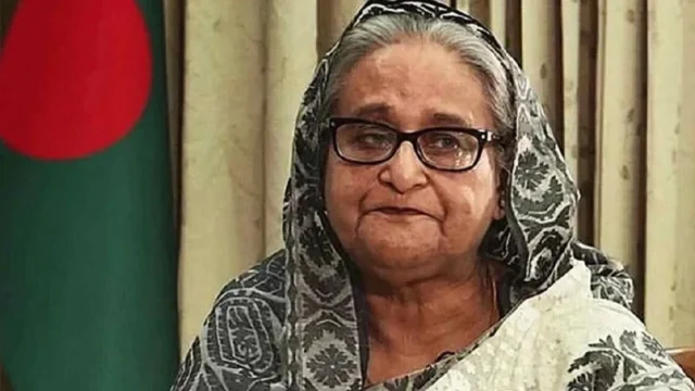 hasina-1726116962