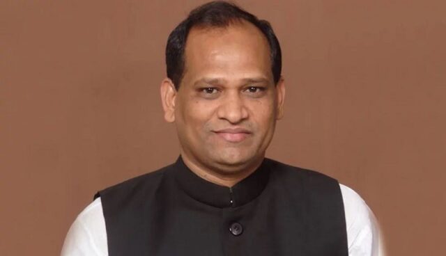 mp enamul_original_1727282955
