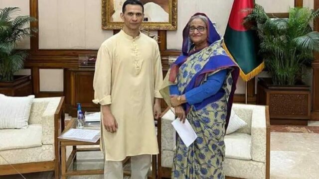 sohail taj hasina_original_1727177226