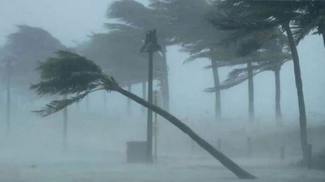 storm-20240914031134