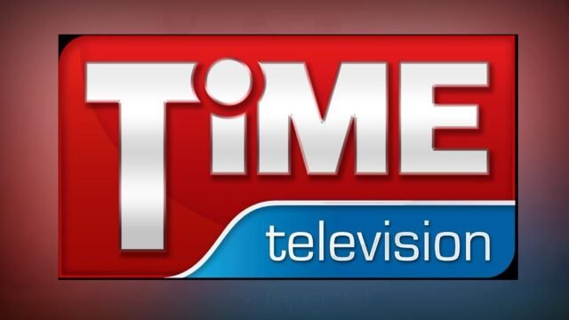 time-66eefd60e561e