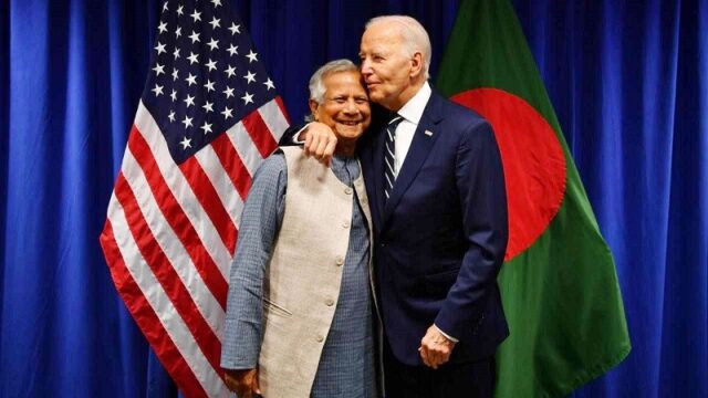 yunus biden_original_1727197124