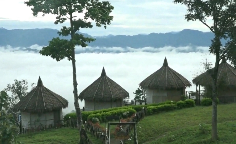 তিন পার্বত্য জেলা ভ্রমণে নিষেধাজ্ঞা