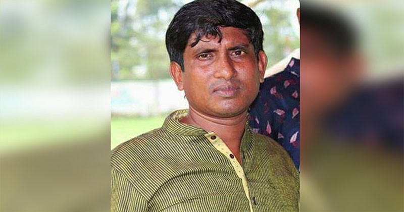 একদিনেই ৪ মাসের স্বাক্ষর করলেন সাবেক ছাত্রলীগ নেতা, ব্যাপক সমালোচনা একদিনেই ৪ মাসের স্বাক্ষর করলেন সাবেক ছাত্রলীগ নেতা, ব্যাপক সমালোচনা