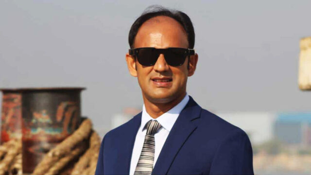 Sumon
