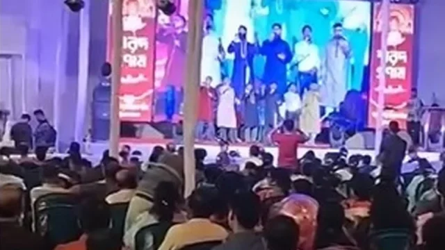 puja-ctg-1728578296 (1)