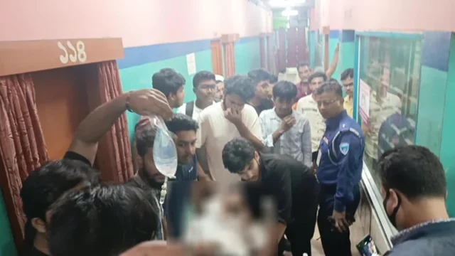 brahmnbariya-1732374287