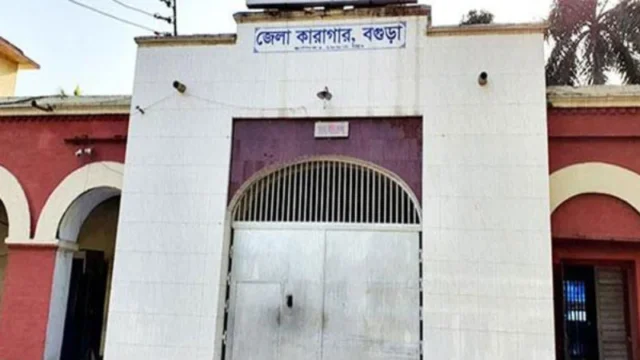 karagare-mara-gelen-ekmas-age-greptar-hwa-a-leeg-neta-1731392959