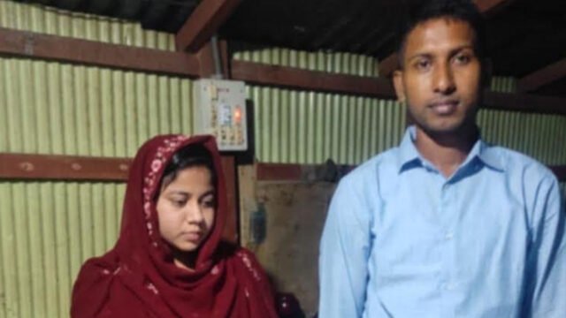 noakhali-20241123134119