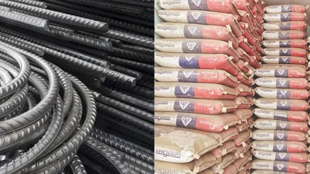 Rod-cement-2208220633.jpg (1)