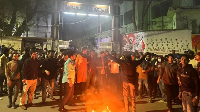 jnu-1735055534