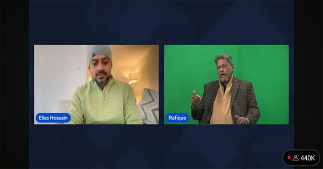 500-321-inqilab-white-20250105233932