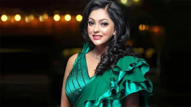 nipun-1737441499