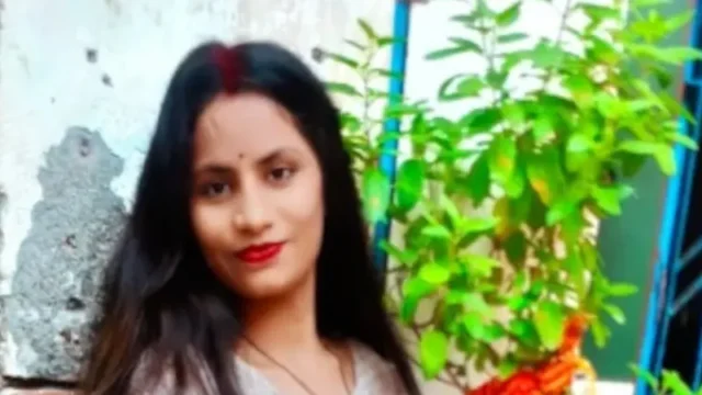 silpa-1737966513