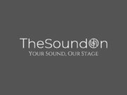 TheSoundOn