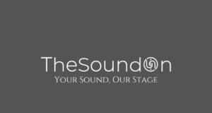 TheSoundOn