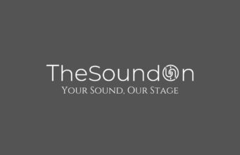 TheSoundOn