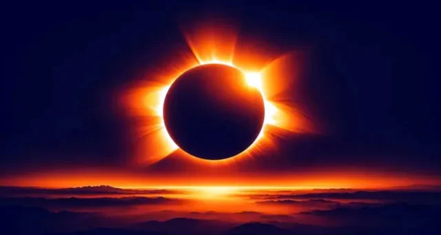 Solar-Eclipse-3